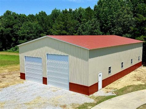 50x60 metal building house|50x60 steel building price.